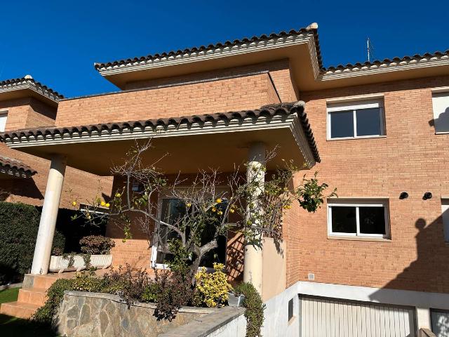 Chalet en alquiler en Cambrils, Tarragona