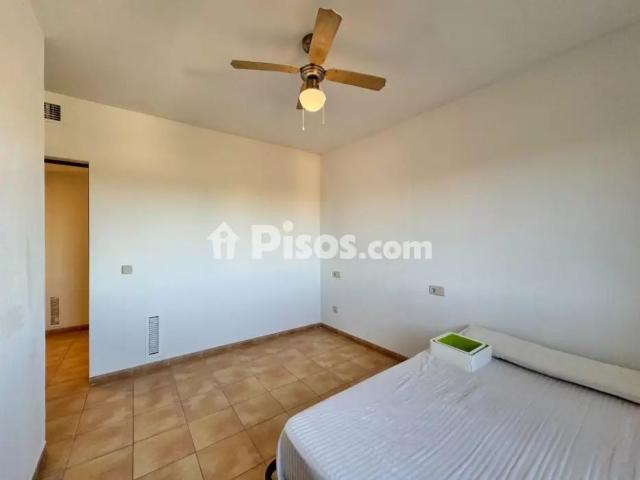 Casa en alquiler en Migjorn, Baleares