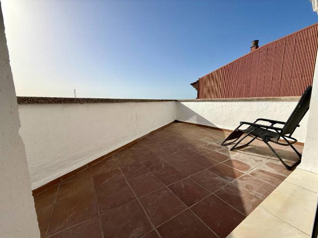 Chalet en alquiler en Airesol C, Vallès Occidental