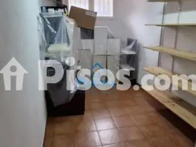 Casa en alquiler en Distrito 4, Albacete