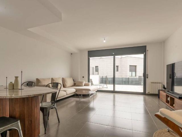 Chalet en alquiler en Centrevila, Garraf
