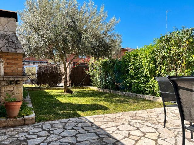 Villa en alquiler en Girona, Barri Vell