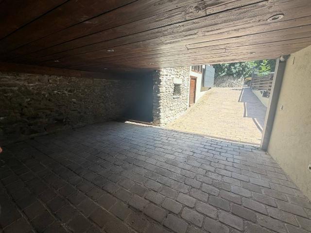 Chalet en alquiler en Urtx, Cerdanya