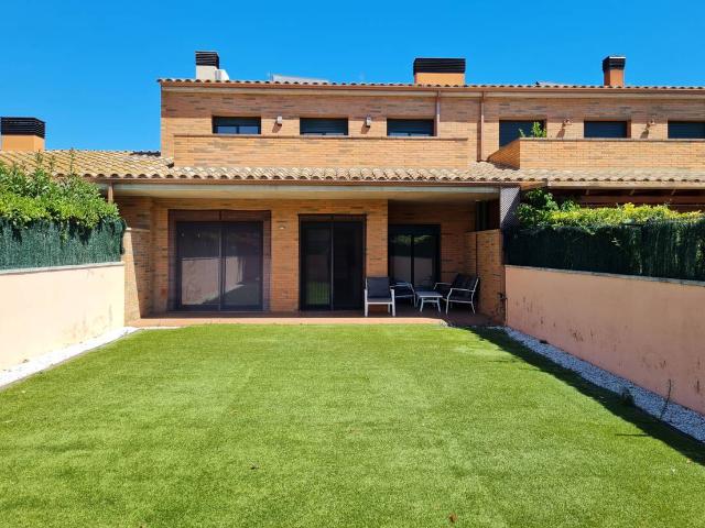Chalet en alquiler en Alt Empordà, Catalunya