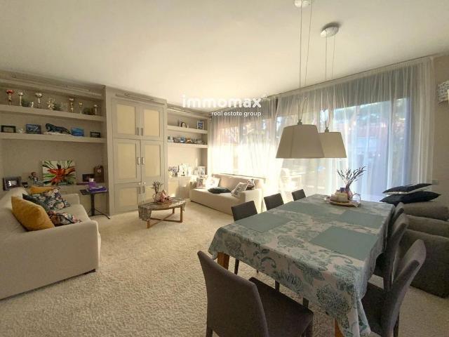 Chalet en alquiler en Baix Llobregat, Catalunya