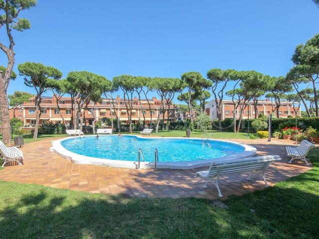Chalet en alquiler en Àngela Roca, Baix Llobregat