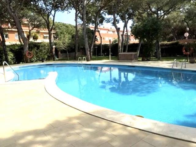 Chalet en alquiler en Àngela Roca, Baix Llobregat