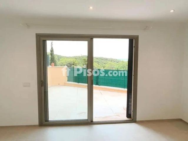 Casa en alquiler en Canavall, Palma