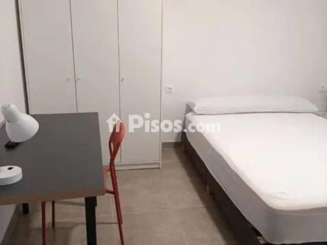 Casa en alquiler en Murcia, Área Metropolitana de Murcia