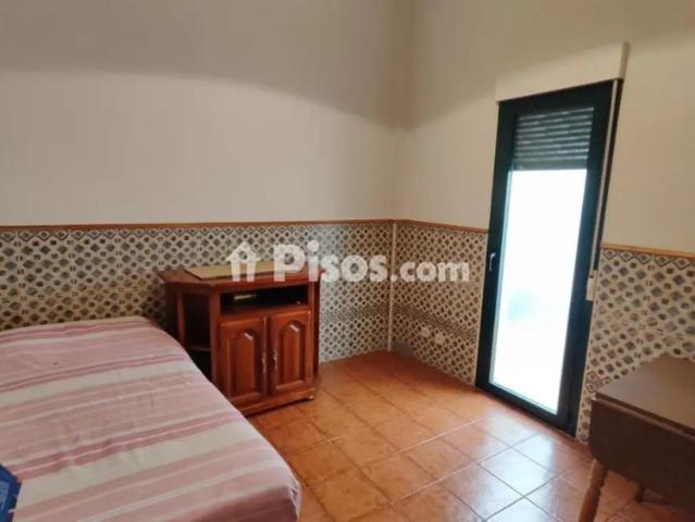 Casa en alquiler en Ávila, Castilla y León