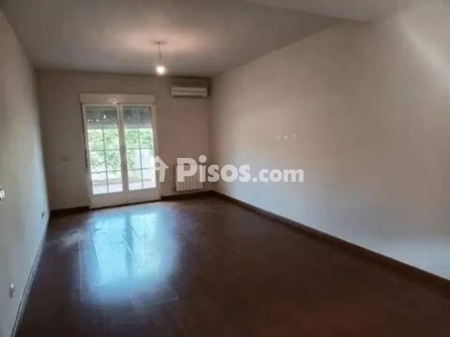 Casa en alquiler en Toledo, Castilla-La Mancha