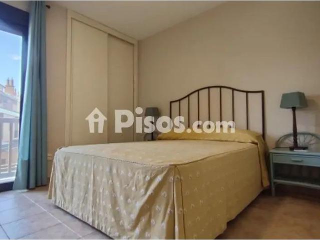 Casa en alquiler en Comarca Metropolitana de Huelva, Andalucía