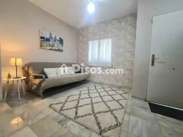 Casa en alquiler en Centro, Costa del Sol Occidental