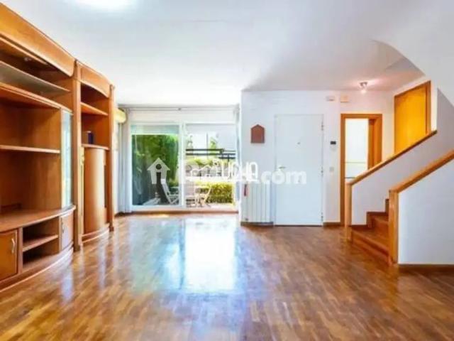 Casa en alquiler en Ciutat Vella, Comarca de València