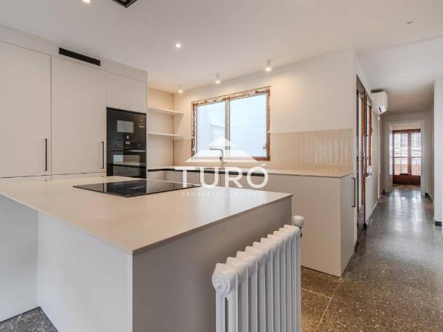 Villa en alquiler en Girona, Barri Vell