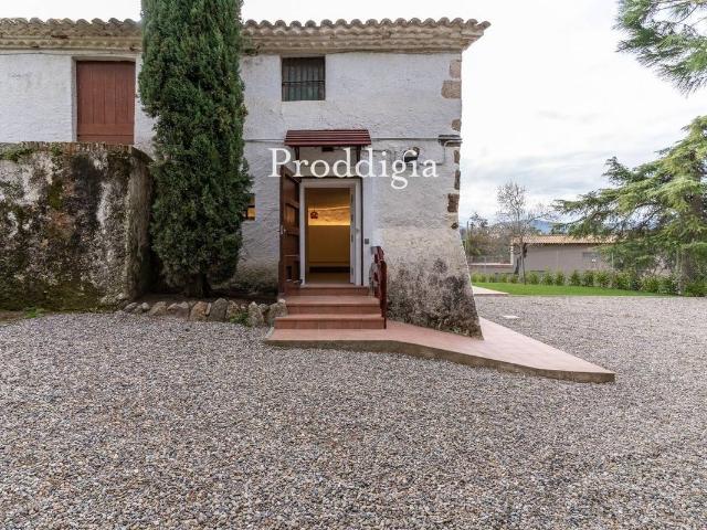 Chalet en alquiler en Sant Cugat Del Vallès