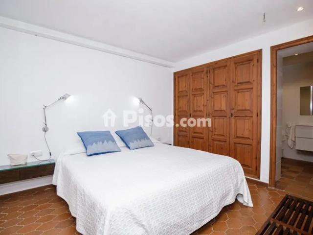 Casa en alquiler en Eixample, Gironès