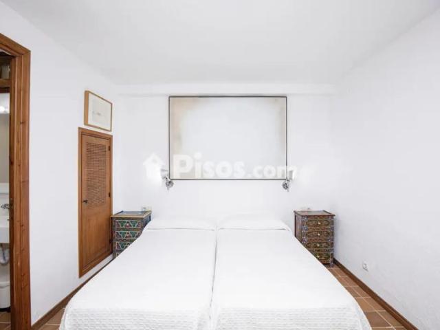 Casa en alquiler en Eixample, Girona
