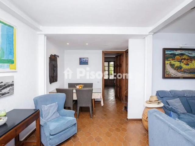 Casa en alquiler en Eixample, Gironès
