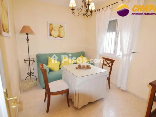 Casa en alquiler en Santa María, Bahía de Cádiz