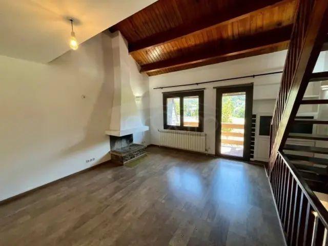Casa en alquiler en Andorra-Sierra de Arcos, Aragón