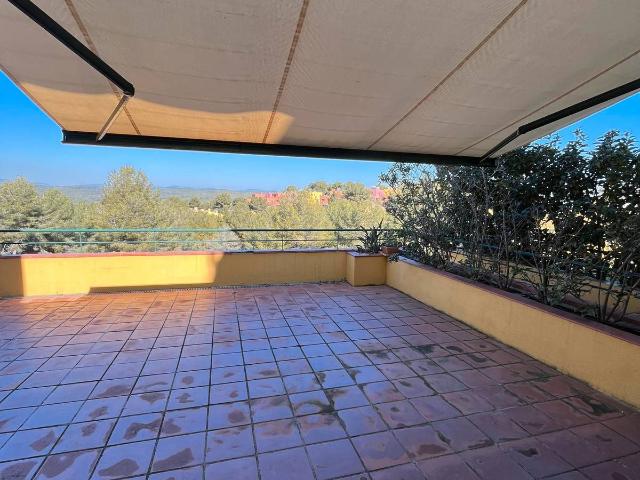 Villa en alquiler en Tarragona, Nou Eixample Nord Villa en alquiler en Tarragona, Nou Eixample Nord