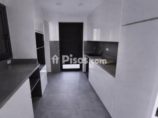 Casa en alquiler en Eixample, Barcelonès
