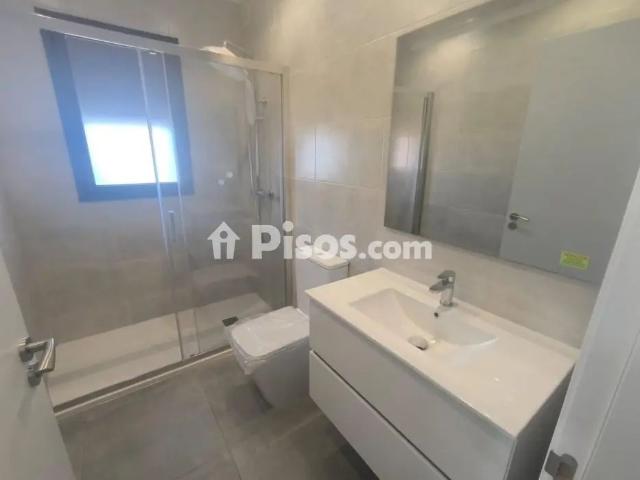 Casa en alquiler en Eixample, Barcelonès