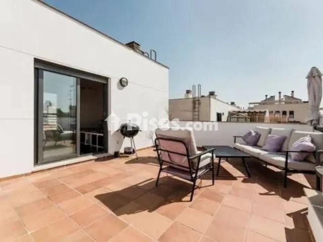 Casa en alquiler en Ciutat Vella, Comarca de València