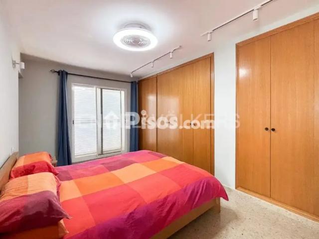 Casa en alquiler en Ciutat Vella, Comarca de València