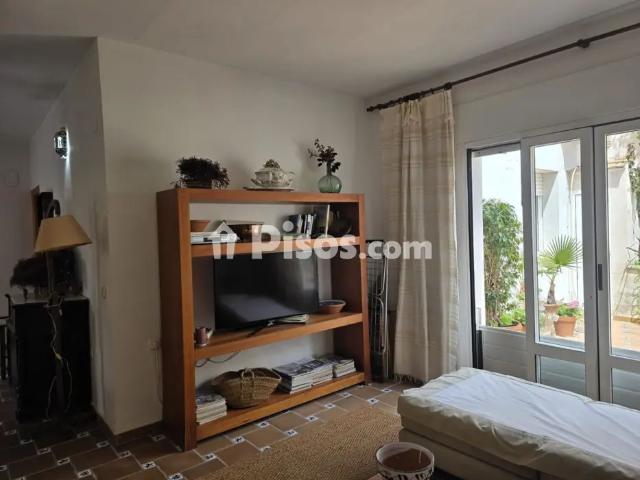 Casa en alquiler en Murcia, Área Metropolitana de Murcia