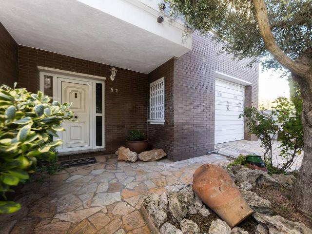 Chalet en alquiler en Viladecans, Baix Llobregat