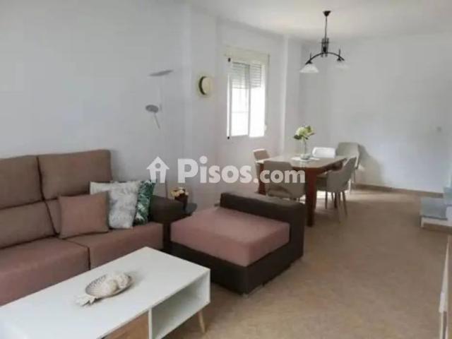 Casa en alquiler en Comarca Metropolitana de Huelva, Andalucía