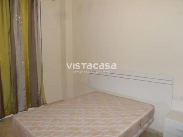 Casa en alquiler en Casco Antiguo, Sevilla