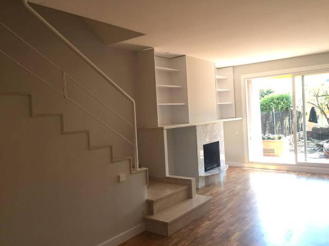 Chalet en alquiler en Sant Cugat Del Vallès, Barcelona