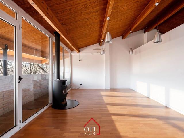 Chalet en alquiler en Sant Cugat Del Vallès, Barcelona