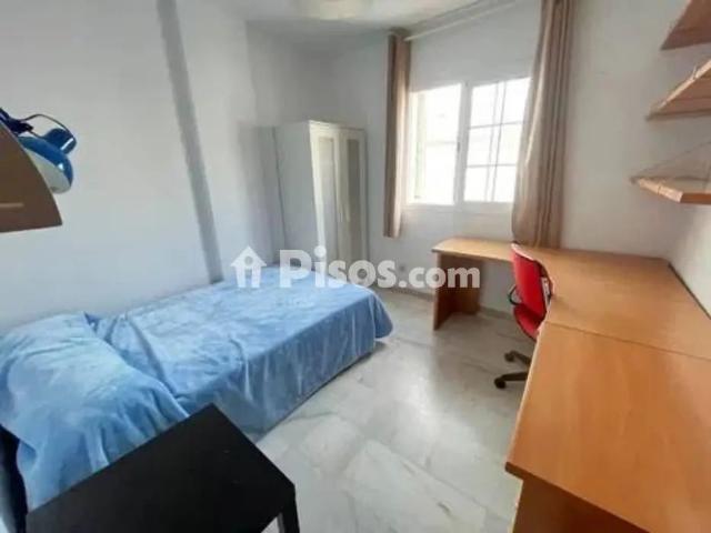 Casa en alquiler en Casco Antiguo, Sevilla
