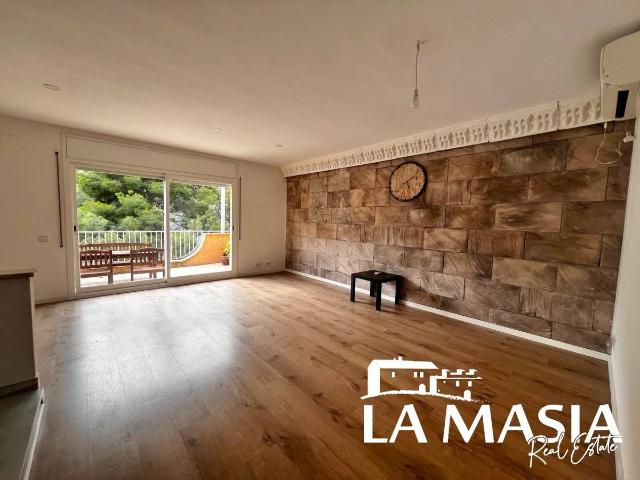 Chalet en alquiler en Garraf, Catalunya