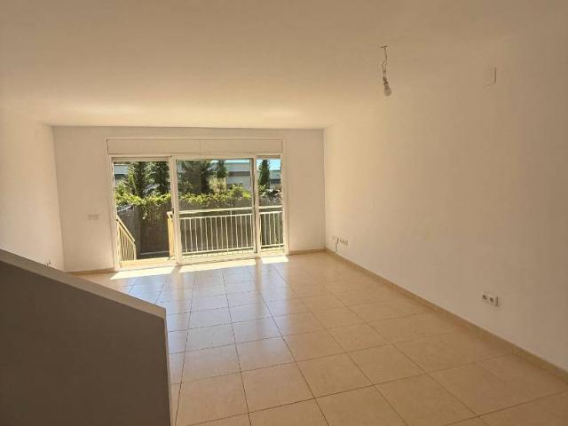 Villa en alquiler en Sitges