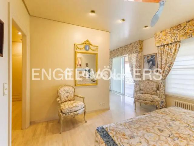 Casa en alquiler en Castelló de la Plana / Castellón de la Plana, Castelló / Castellón