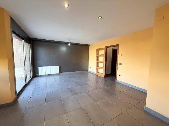 Chalet en alquiler en L'espluga De Francolí, Tarragona