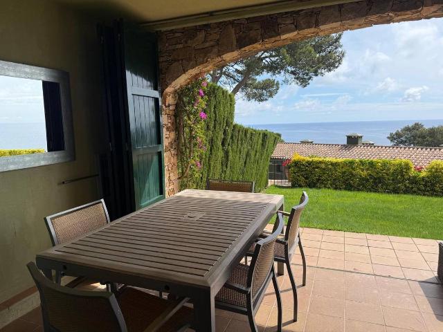 Chalet en alquiler en Baix Empordà, Catalunya
