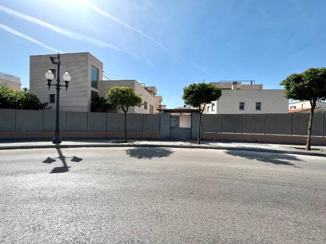 Chalet en alquiler en els Quatre Garrofers, Tarragonès