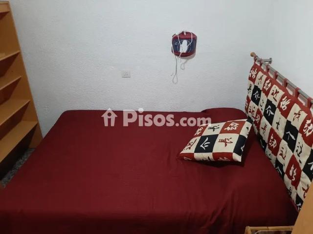 Casa en alquiler en Murcia, Área Metropolitana de Murcia