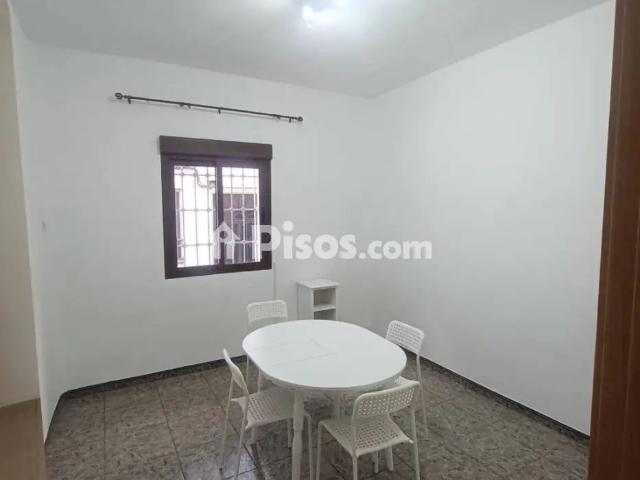 Casa en alquiler en Ronda, Comarca de la Vega de Granada