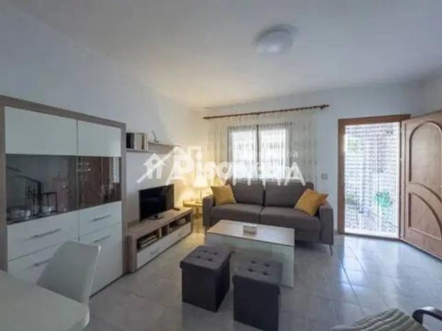 Casa en alquiler en Murcia, Área Metropolitana de Murcia