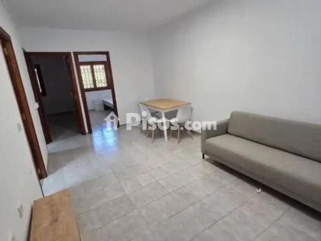 Casa en alquiler en Murcia, Área Metropolitana de Murcia