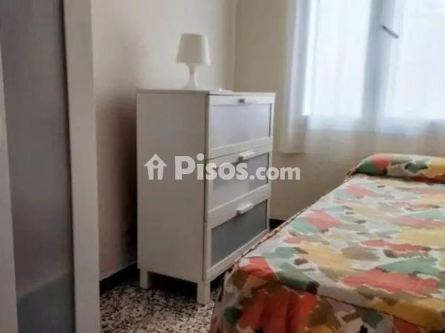 Casa en alquiler en Murcia, Área Metropolitana de Murcia