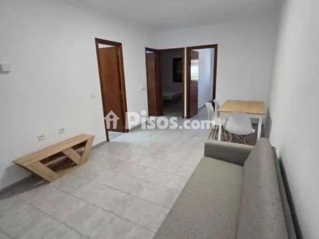 Casa en alquiler en Murcia, Área Metropolitana de Murcia