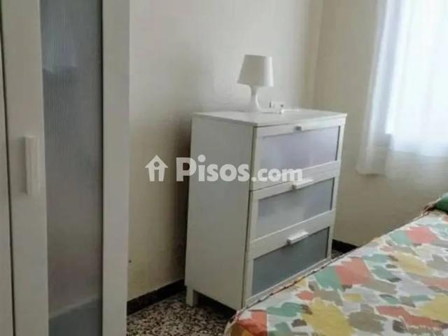 Casa en alquiler en Murcia, Área Metropolitana de Murcia
